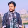 kumar pancham 的头像