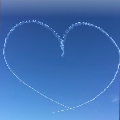 poka11112's profile picture