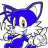 Фото профиля Tails
