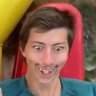 rANdFIELD's profile picture
