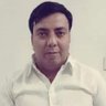 vijay kumar jha's profile picture