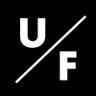 Profilbild von Unión Futbolera