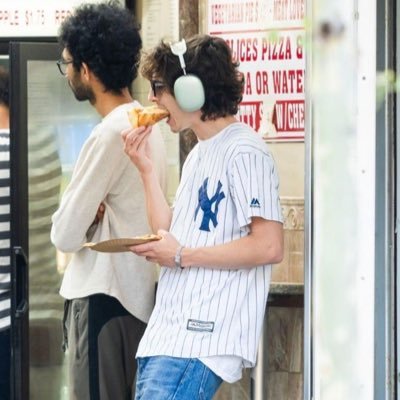 metinfrench's profile picture