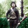 Topal Osman 的头像