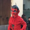 bostjan profil fotoğrafı