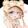 Profilbild von 🍁ナイスなすさん