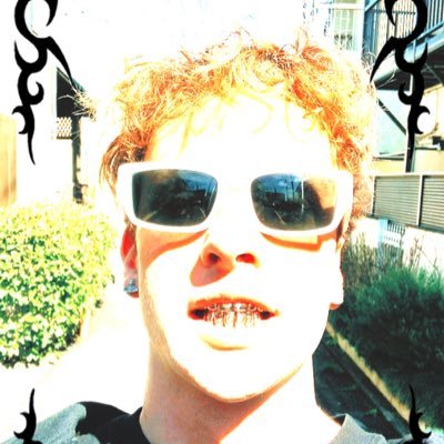 Oliver Scott's profile picture