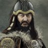 Berke Khan 🔻💪🏼⚔️'s profile picture