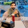 Zubair Khan Roy 🇵🇰's profile picture