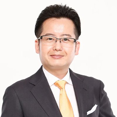 株式会社晴れる屋 代表取締役社長 岩田太's profile picture