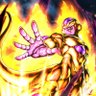 Wojtek's profile picture