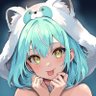 Profilbild von 銀河たぬき🍥
