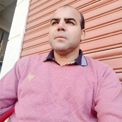 mokhtar_motawee's profile picture