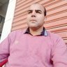 Mokhtar Motawea's profile picture