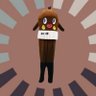 アローラふなっしー's profile picture