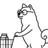 Profilbild von おはなぼう