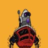 Jhorel_bmn's profile picture