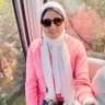 Hanaa El AASSER's profile picture