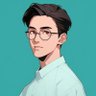 Profilbild von Chason Choi🔺