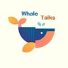 whale1.eth 🐬's profile picture
