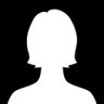 إخـلاص💕 profil fotoğrafı