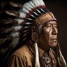 Profilbild von Red indian