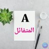 Фото профиля المتفائل