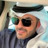فهد أبوشيبة's profile picture