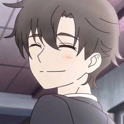 Zyza_Abc's profile picture