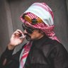 彡🇯🇴 ڪينان بني خالد彡's profile picture