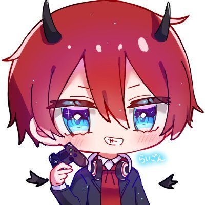 Raigon_FN's profile picture