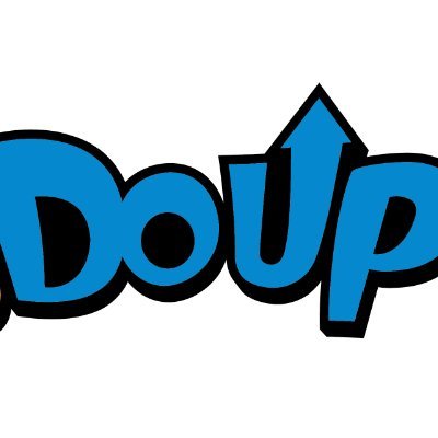 UP_abc1008's profile picture