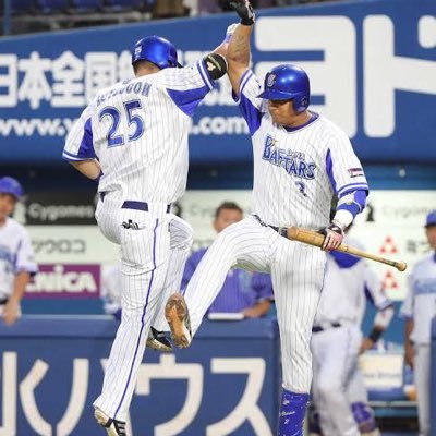 yuubaystars's profile picture