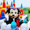 Magic Kids entertainment ug 的头像