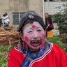 季挖挖's profile picture