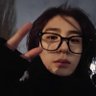 nada 🥂's profile picture