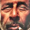 vikram daniel profil fotoğrafı