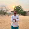 Фото профиля VISHNU CHOPRA