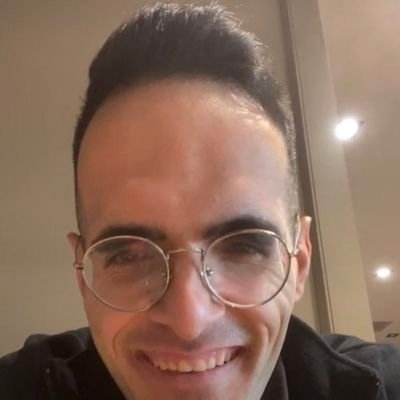 seyime gundogdu's profile picture