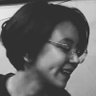 Profilbild von ɥsoʎı̣doʞ
