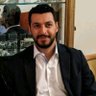 هادي's profile picture