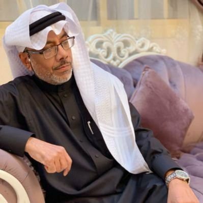 tariqsalwati's profile picture