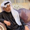 طارق صلواتي 🇸🇦💚 (من محاربي السرطان) 的头像