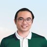 Profilbild von Voon Yee