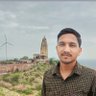 Profilbild von Babulal Dhaka
