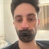 Profilbild von Yehonatan Kuperberg 🎗️