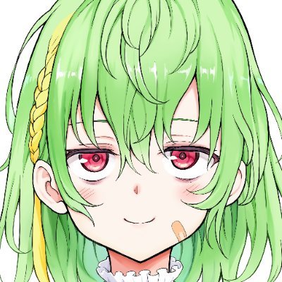 kyockchoV's profile picture