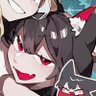 七曜日@Vtuber準備中 profil fotoğrafı