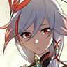 Profilbild von shi ki