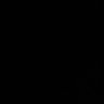 Ọláṣùbòmí Dúródọlá🥰's profile picture